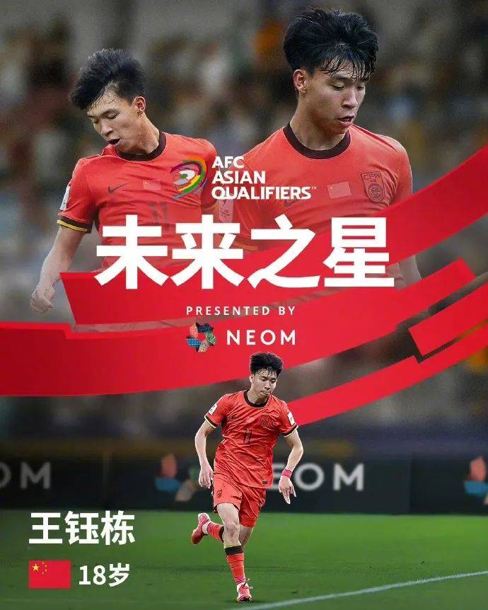 再见世界杯！