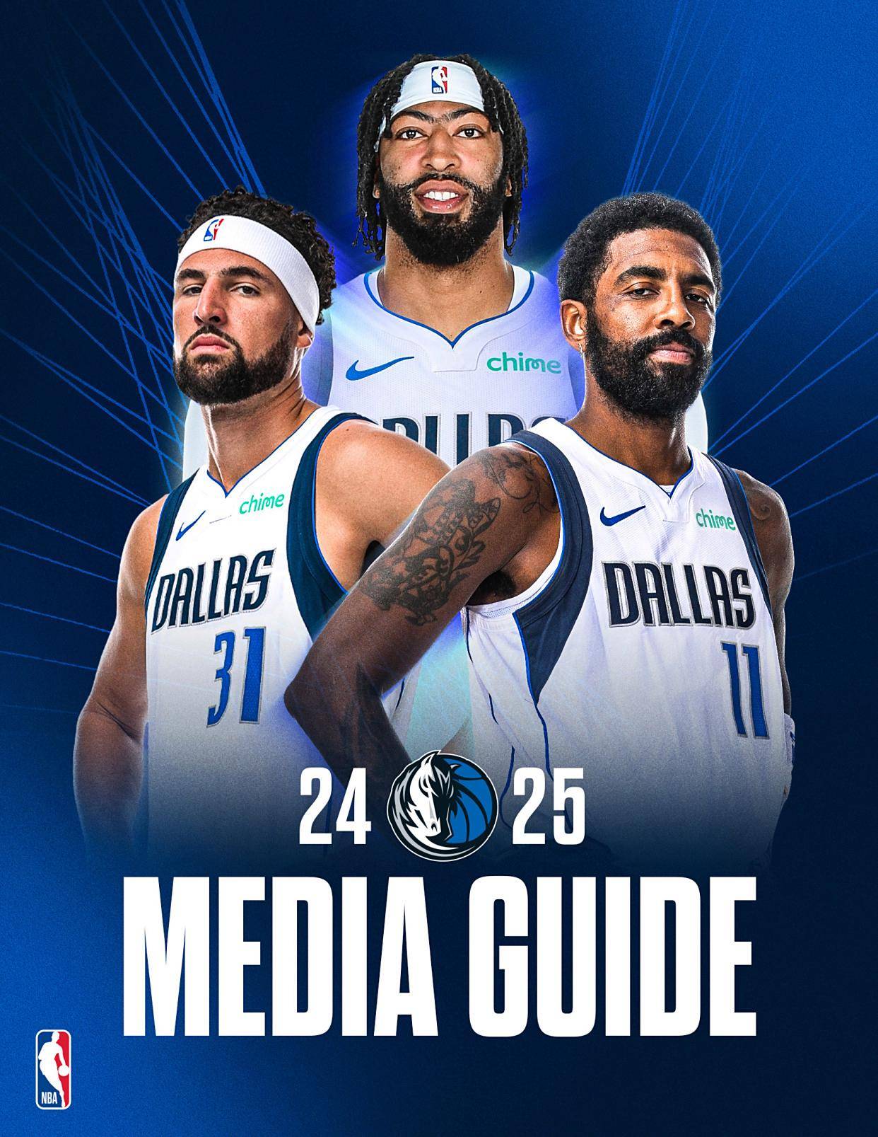 NBA新赛季10大夺冠热门：火箭领跑，掘金力压雷霆，湖人快船上榜