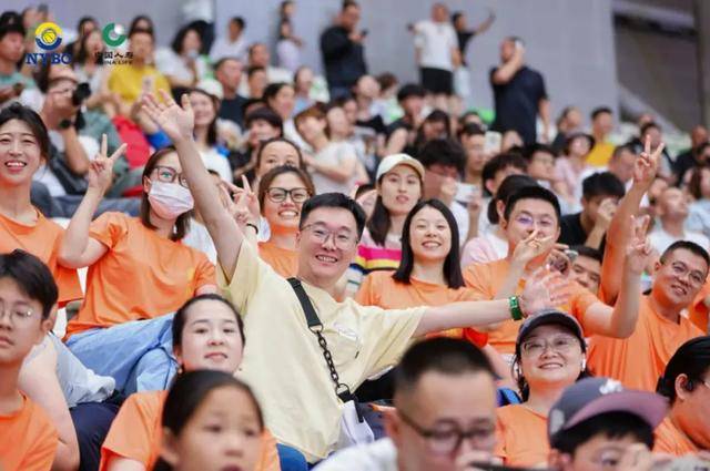 120万少年参加的小篮球，中国篮球的答案？