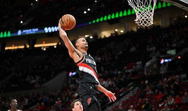 九游体育app-新奥尔良鹈鹕三位签约球员介绍