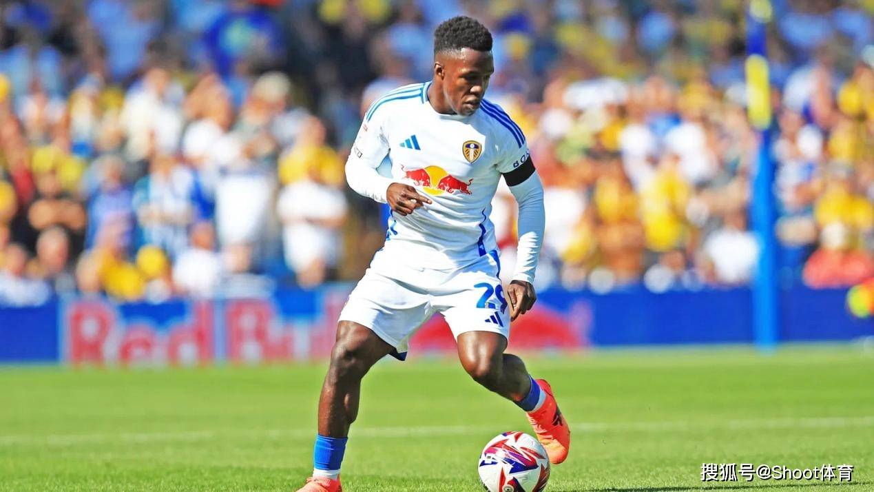 足球前瞻：阿森纳VS诺丁汉森林，纽卡斯尔联VS狼队，富勒姆VS利兹联，布伦特福德VS切尔西