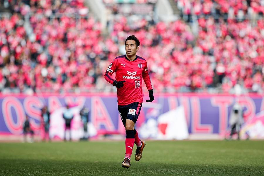 布伦特福德VS切尔西比分预测