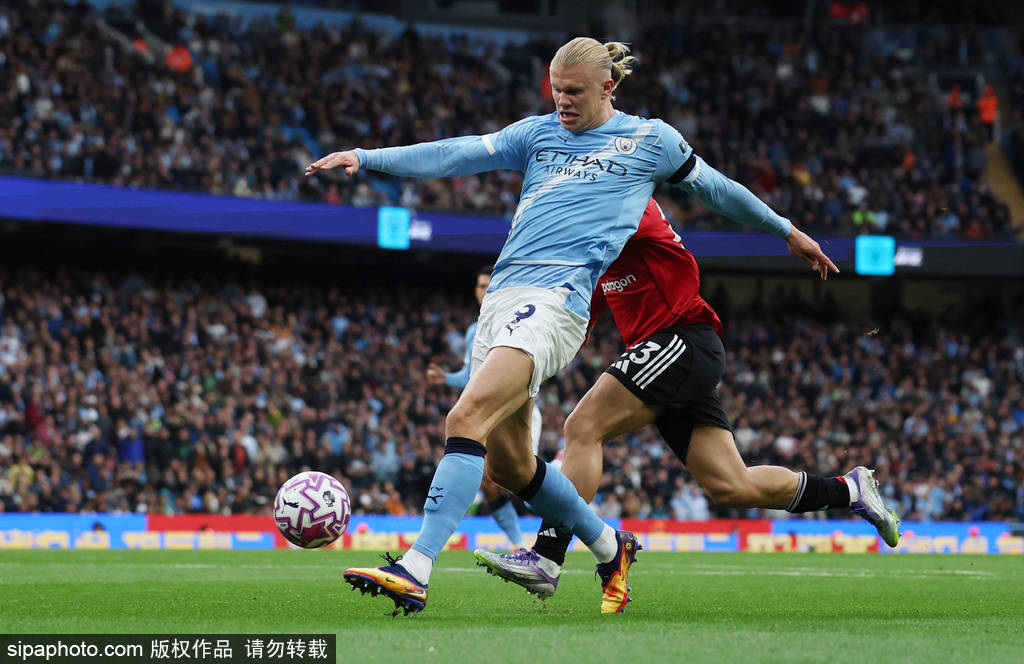 英超积分榜：利物浦全胜领跑曼联第14 阿森纳1球压热刺