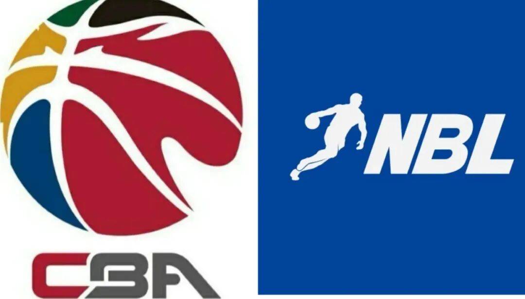 重磅！“新规则”出炉，CBA公司和篮协达成初步意向，女篮成大赢家