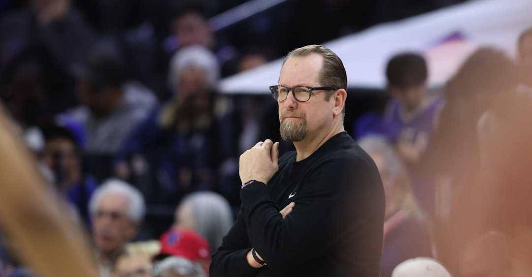 九游体育-费城76人首发得分后卫选择引发争议