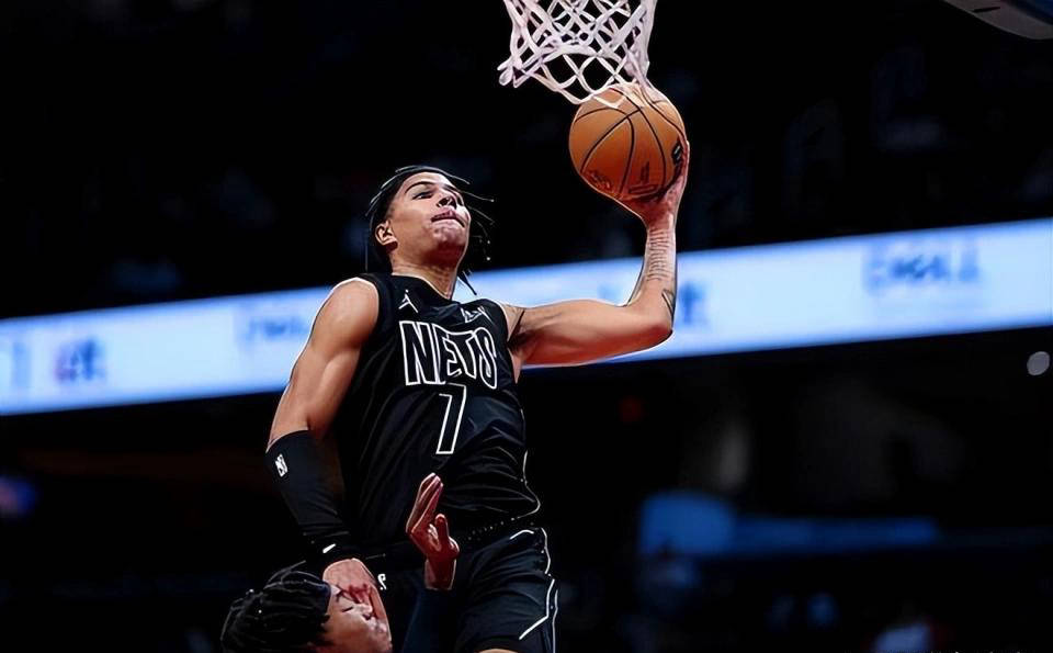 九游体育平台-克利夫兰骑士签下前活塞球员基利安-海斯，拒绝欧洲豪门邀约