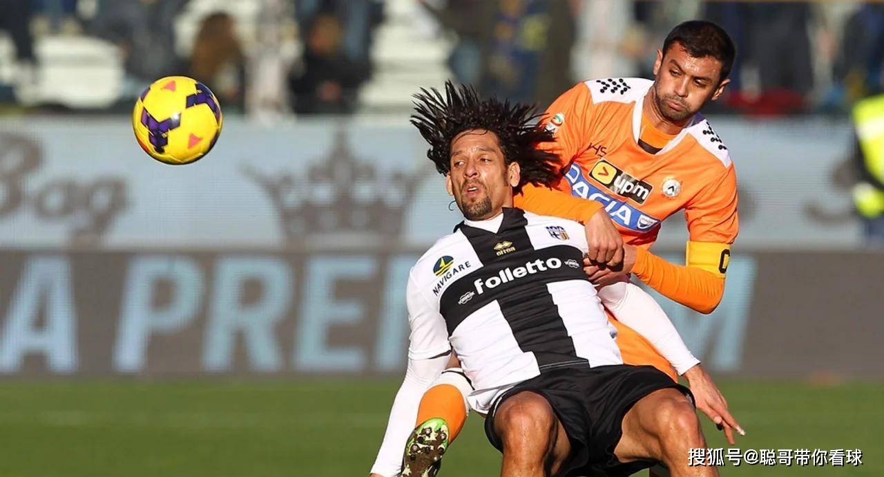 九游体育app-意甲联赛，帕尔马VS都灵，都灵客战伤兵满营，帕尔马首胜来袭?