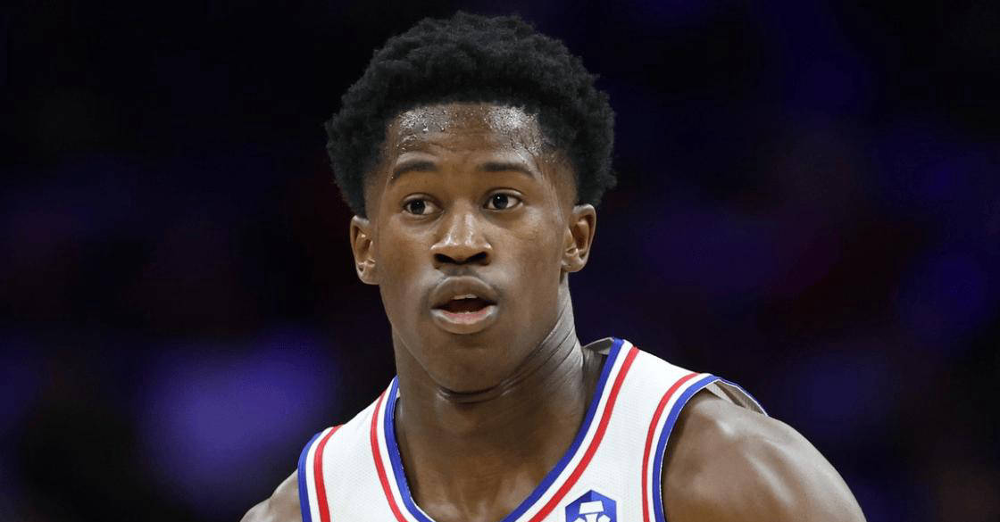 九游体育-费城76人客场117-116惊险战胜波士顿凯尔特人，揭示三大关键发现！