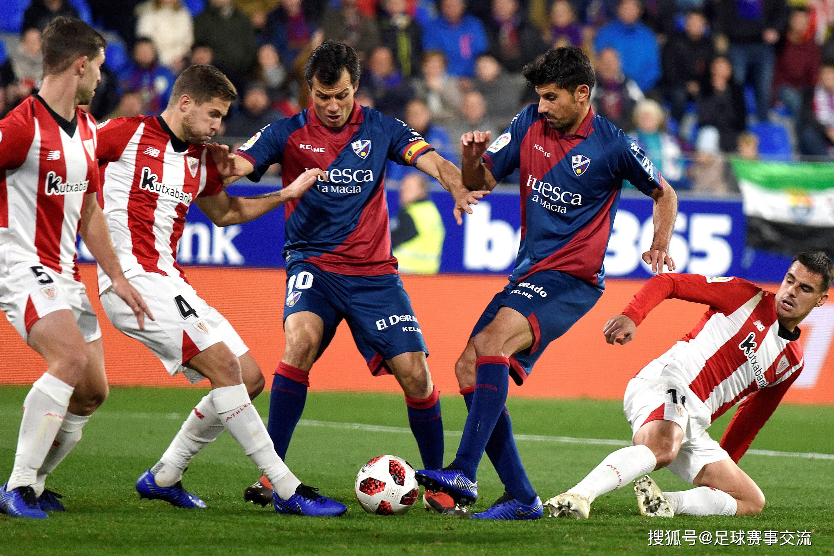 今日足球：毕尔巴鄂竞技vs西班牙人 本菲卡vs法马利康