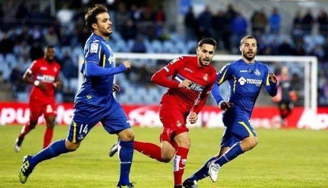 欧罗巴：维戈塞尔塔VS博洛尼亚前瞻